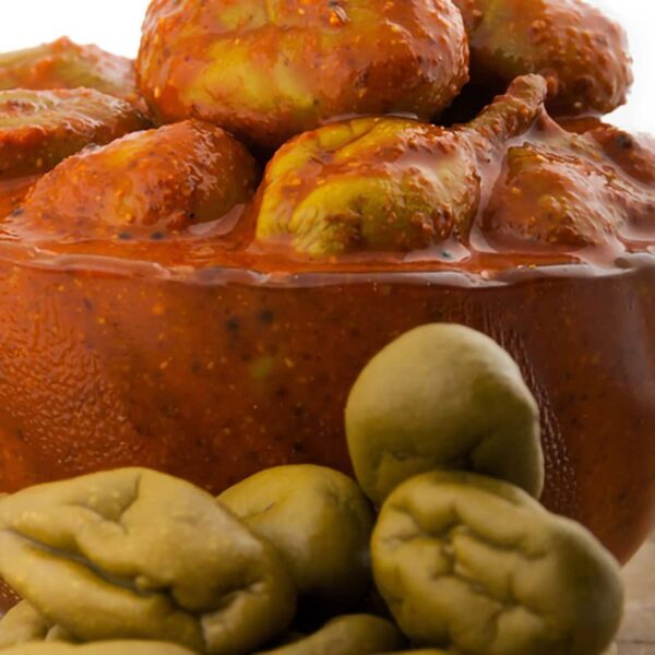 Appi Midi Pickle view 2